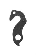 PILO Derailleur Hanger - D279 - MBK