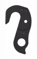 PILO Derailleur Hanger - D28 - Claud Butler/Falcon/Optima/Schwinn/Shogun