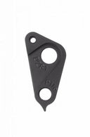 PILO Derailleur Hanger - D281 - Specialized