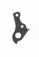 PILO Derailleur Hanger - D285 - Norco