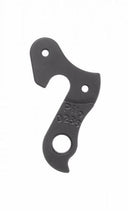 PILO Derailleur Hanger - D286 - Berg/Carrera/Haro/Salcano/XDS