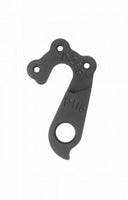 PILO Derailleur Hanger - D289 - KTM