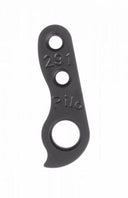 PILO Derailleur Hanger - D291 - Kona/Stevens