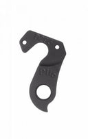 PILO Derailleur Hanger - D293 - BMC