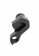 PILO Derailleur Hanger - D295 - Gary Fisher/Trek
