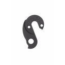 PILO Derailleur Hanger - D298 - Niner