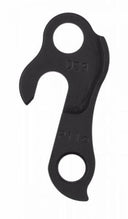 PILO Derailleur Hanger - D29 - Bianchi / Focus / Jamis / K2 / Kinesis / Kona / Masi / Merida / Raleigh