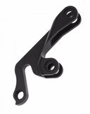 PILO Derailleur Hanger - D30 - GT