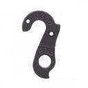 PILO Derailleur Hanger - D300 - Eddy Merckx