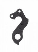 PILO Derailleur Hanger - D301 - De Rosa/Drag/Eddy merckx/Orro