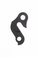 PILO Derailleur Hanger - D309 - Niner
