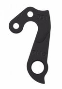 PILO Derailleur Hanger - D31 - Cervelo