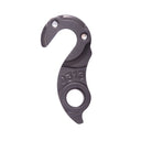 PILO Derailleur Hanger - D313 - MBK / Polygon / Saracen
