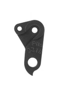 PILO Derailleur Hanger - D316 - Scott