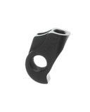 PILO Derailleur Hanger - D318 - Lapierre