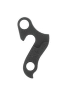 PILO Derailleur Hanger - D319 - Marin