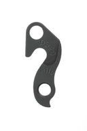 PILO Derailleur Hanger - D320 - Focus