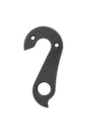 PILO Derailleur Hanger - D326 - Bottecchia / Lynskey / Salsa