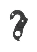 PILO Derailleur Hanger - D328 - Carrera/Wilier