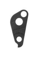PILO Derailleur Hanger - D329 - Giant