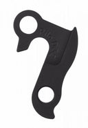 PILO Derailleur Hanger - D32 - Corratec / Fuji / Ironhorse / Norco
