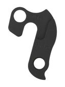 PILO Derailleur Hanger - D33 - Dartmoor/Jamis/Schwinn/Scott