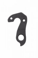 PILO Derailleur Hanger - D339 - Boardman
