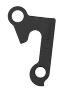 PILO Derailleur Hanger - D34 - GT