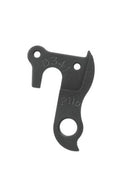 PILO Derailleur Hanger - D341 - Norco
