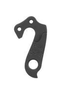 PILO Derailleur Hanger - D343 - Bergamont/Haibike
