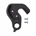 PILO Derailleur Hanger - D35 - Specialized