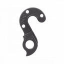 PILO Derailleur Hanger - D350 - Canyon