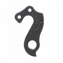 PILO Derailleur Hanger - D351 - MBK/Wheeler