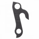 PILO Derailleur Hanger - D352 - Commencal/GT