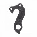 PILO Derailleur Hanger - D353 - Boardman/Hercules/Kellys/MBK