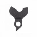 PILO Derailleur Hanger - D356 - Cannondale