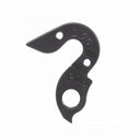 PILO Derailleur Hanger - D357 - Ridley