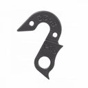 PILO Derailleur Hanger - D358 - Ridley