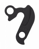 PILO Derailleur Hanger - D36 - Columbia/Ironhorse/Jeep/K2/Schwinn