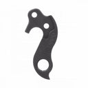 PILO Derailleur Hanger - D360 - Cube