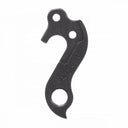 PILO Derailleur Hanger - D361 - Cube