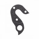 PILO Derailleur Hanger - D363 - Cinelli