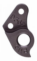 PILO Derailleur Hanger - D367 - Torelli