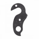 PILO Derailleur Hanger - D369 - Colnago