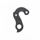 PILO Derailleur Hanger - D372 - Corratec/Fuji