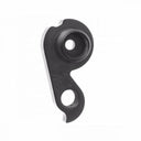 PILO Derailleur Hanger - D373 - Orbea