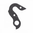 PILO Derailleur Hanger - D374 - Time
