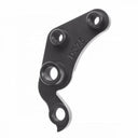 PILO Derailleur Hanger - D375 - Kona/Lynskey