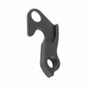 PILO Derailleur Hanger - D38 - Specialized