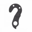 PILO Derailleur Hanger - D382 - Diamondback/Canyon/Raleigh